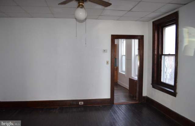 722 HAWS AVENUE Gallery 4