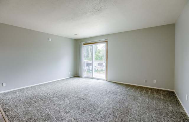 1502 Lee Dr. - 30 Gallery 2