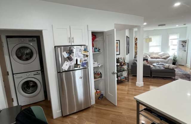 406 Columbia photos photos