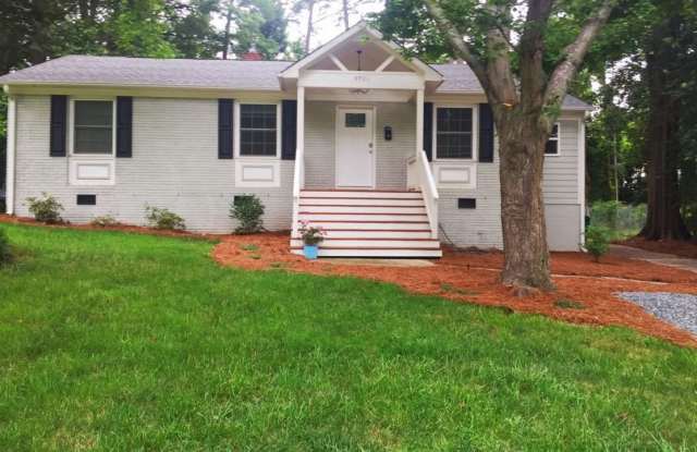 4922 Baylor Dr photos photos