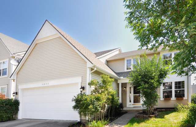 3240 Dunwoodie Road photos photos