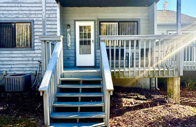 4320 Kingsport Rd Apt A1 photos photos