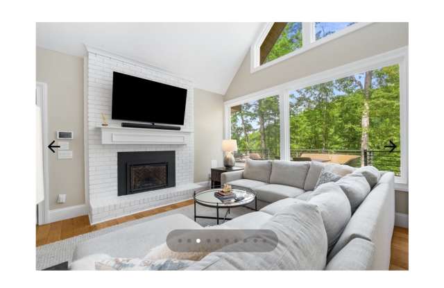 9200 Lisa Circle Gallery 4