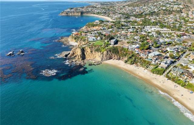 203 Crescent Bay Drive Gallery 3