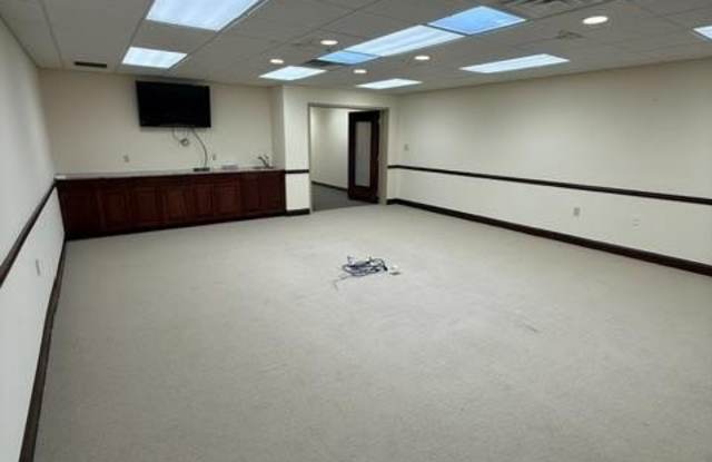 1206 W SHERMAN Avenue unit: 2A - Second Floor photos photos