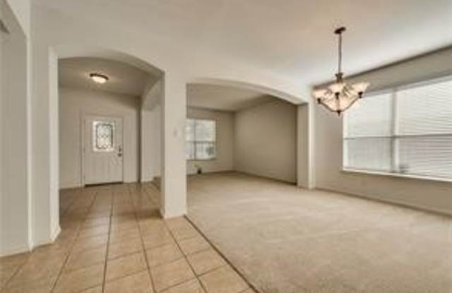 512 Grayson Lane Gallery 3