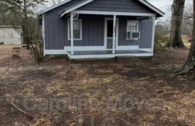 7895 New Cut Road photos photos