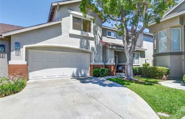 744 N Siavohn Drive photos photos