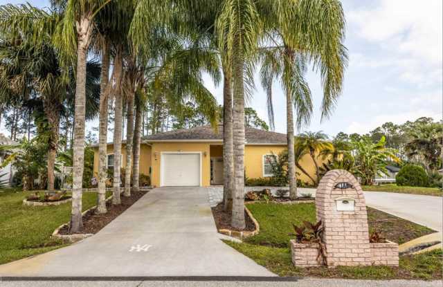 Spacious  updated 4-BR 2-bath duplex! photos photos