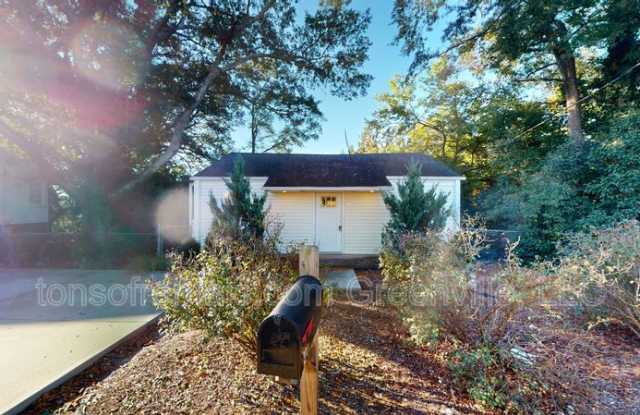 4 Traynham Street photos photos