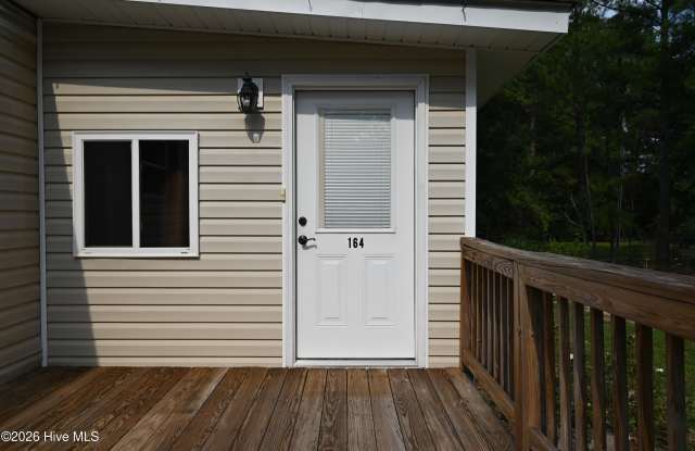 164 Short Road Gallery 2
