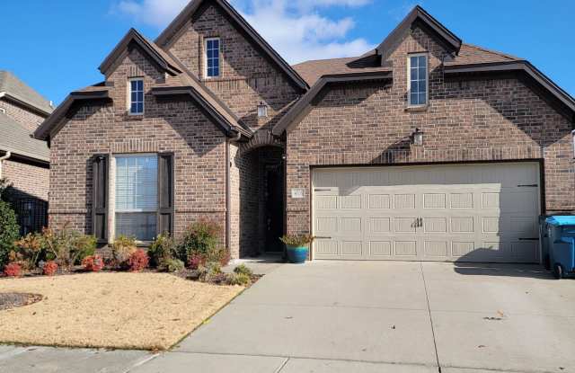 4705 SW Bedingfield Street photos photos