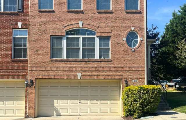 Gorgeous 3 Bed 2/2 Bath End Unit Townhome In Bowmans Hill photos photos