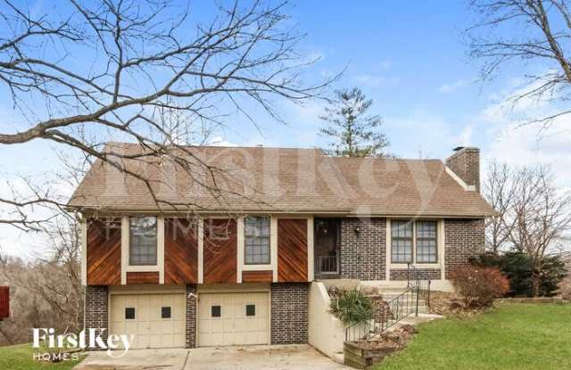 7714 Northwest 69th Terrace Gallery 2