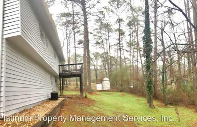 3210 Vail Ct Gallery 4