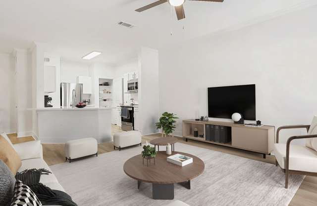 The Villas at Shadow Creek photos photos