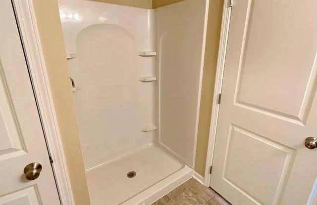 9065 Greenspire Dr Gallery 3