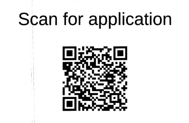 375 6th Ave W photos photos