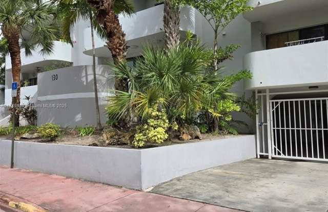 130 S Shore Dr photos photos