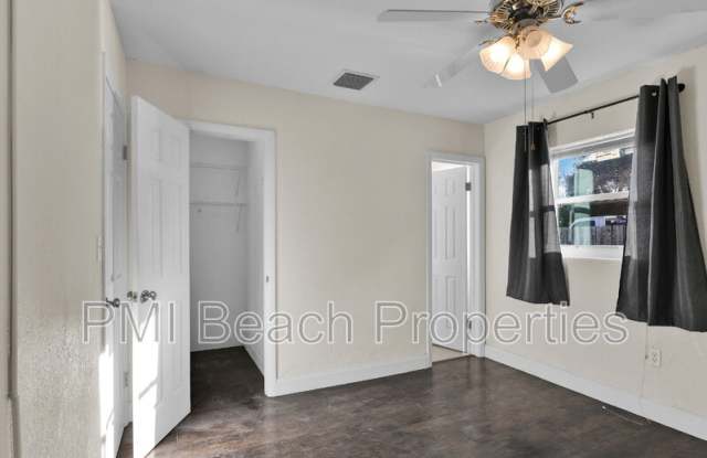 1821 Montague St photos photos