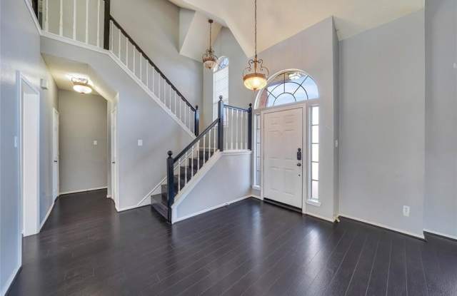 4421 Monte Vista Lane Gallery 2