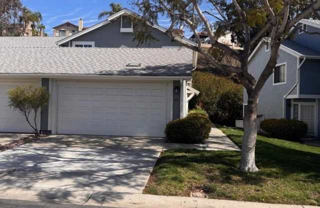 411 Windjammer Cir photos photos 411 Windjammer Cir photos photos