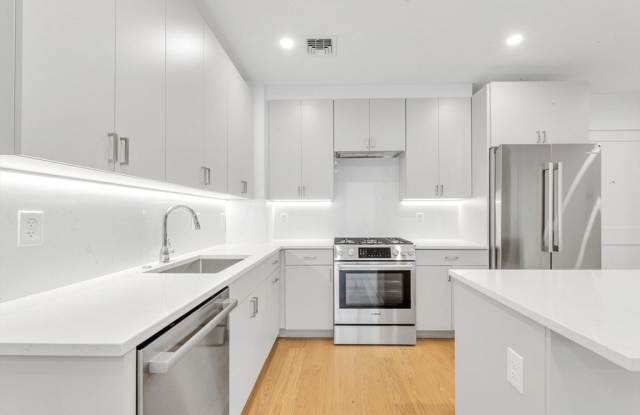 256 Dorchester Street photos photos