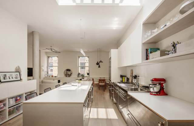 395 Broadway - 395 Broadway, New York City, NY 10013 395 Broadway - 395 Broadway, New York City, NY 10013