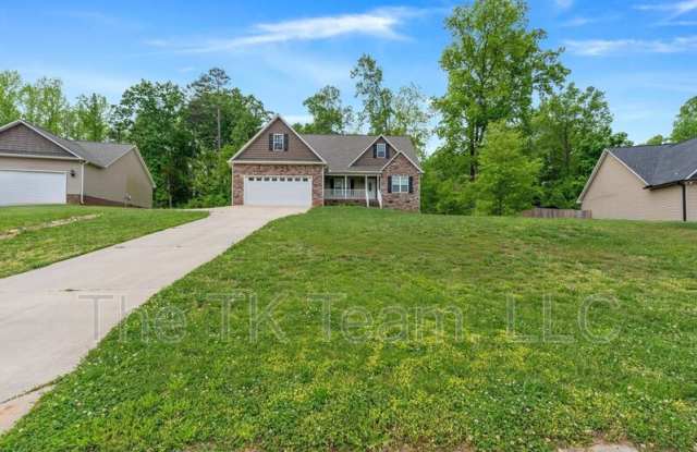 155 Rose Brier Lane. photos photos 155 Rose Brier Lane. photos photos