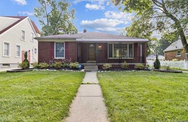 11410 Auburndale Street photos photos