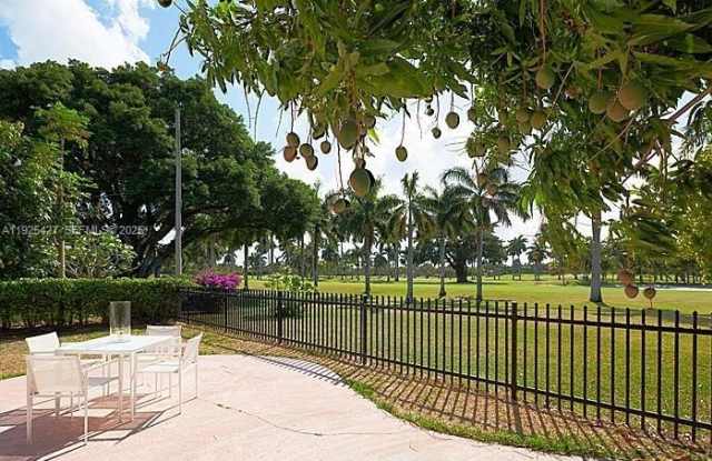 5570 La Gorce Dr photos photos