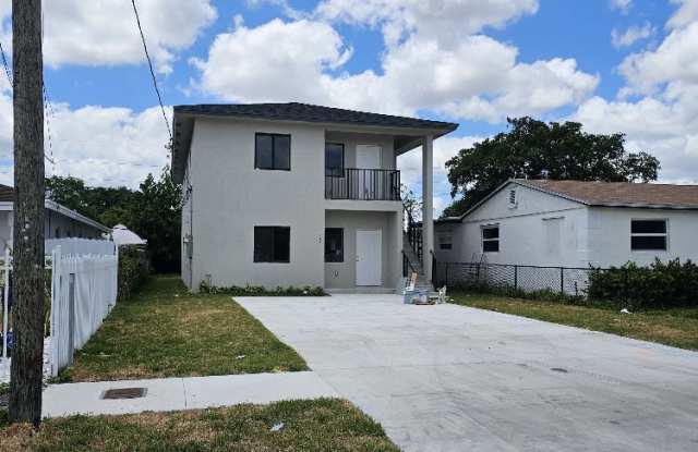 3076 Nw 59th St photos photos