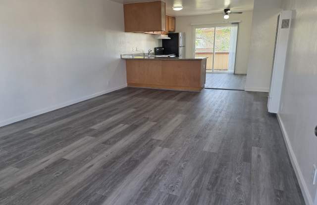 27070 Manon Avenue Gallery 2