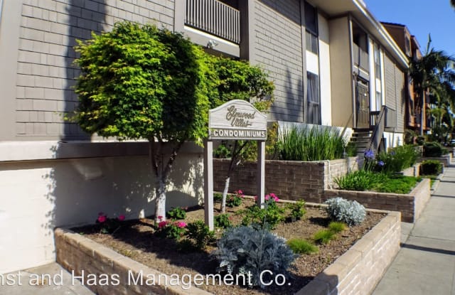 3510 Elm Ave #32 - 3510 Elm Ave, Long Beach, CA 90807