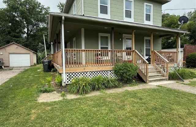 323 Columbus Street unit: Up photos photos