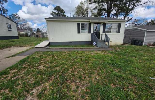 872 Western Park Dr photos photos