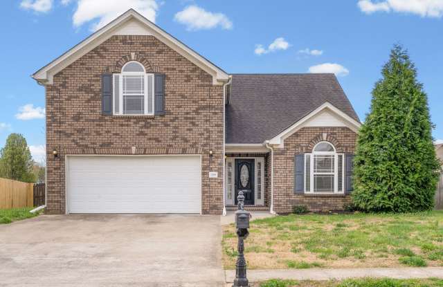 Three Bedroom with Bonus! photos photos Three Bedroom with Bonus! photos photos