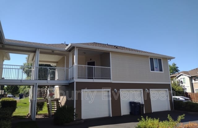 6125 Kennedy Ave SE photos photos