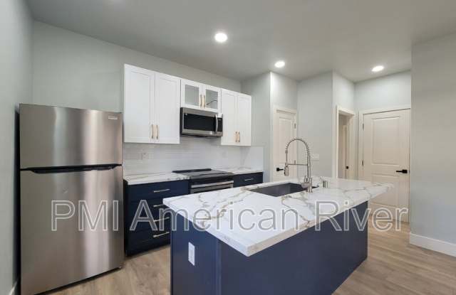 219 Needles Way - 219 Needles Way, Folsom, CA 95630