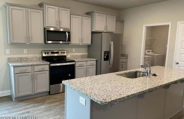 9557 Mallette Drive Gallery 2