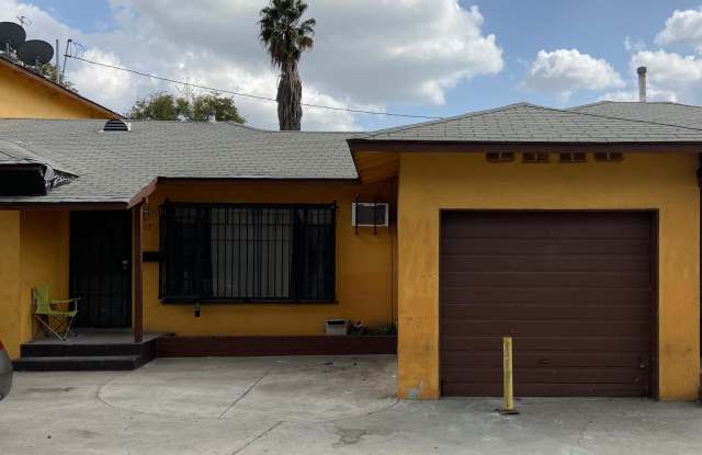 1115 North Mayfield Avenue - 4 - 1115 North Mayfield Avenue, San Bernardino, CA 92410