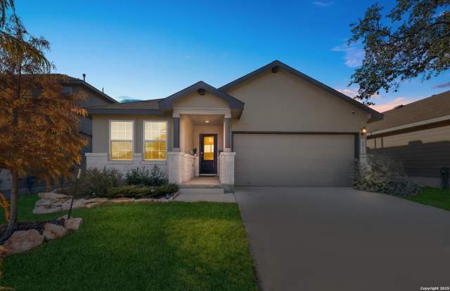 22711 Tee Shot photos photos