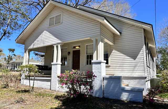 702 Ft. Dale Rd., Greenville photos photos