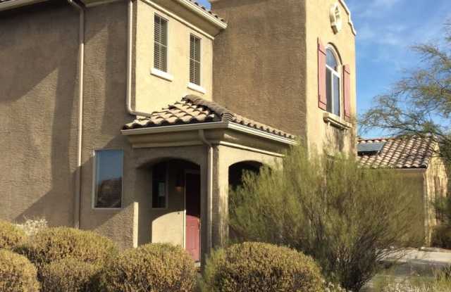 Great Eastside Home in Sierra Morado (Vail School district) photos photos