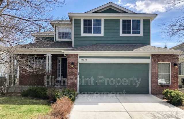 13630 Parkview Place Gallery 4