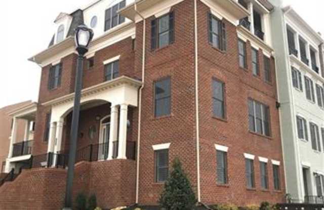 12329 Purbrook Walk Gallery 4