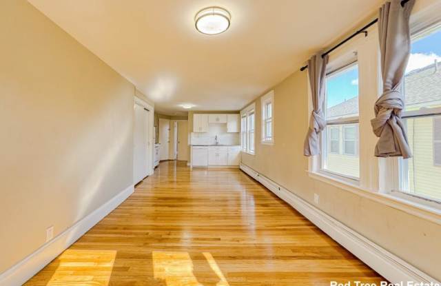 19 Town Hill St. photos photos