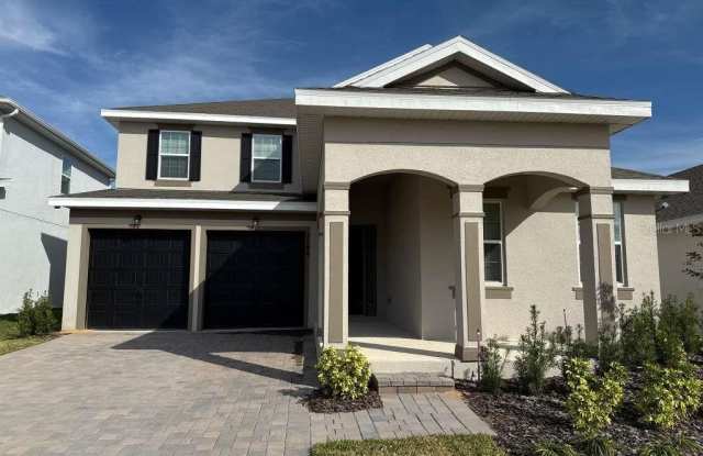 2184 AXEL STREET photos photos