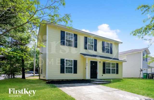8723 Sharonbrook Drive Gallery 2