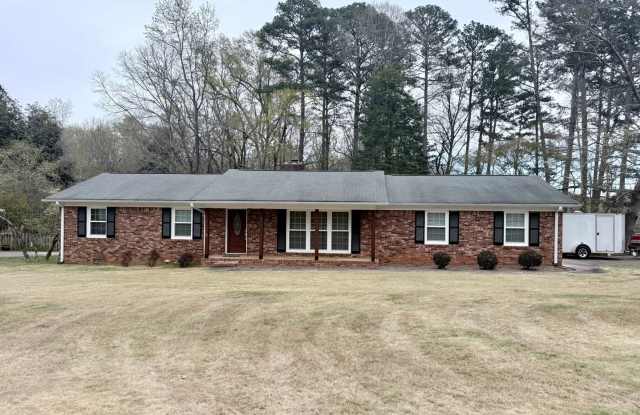 Charming  Convenient Athens Home – Prime Location with Modern Comforts photos photos